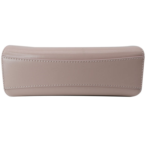 GIVENCHY Antigona XS Leather Shoulder Bag Pink - Hot Deals