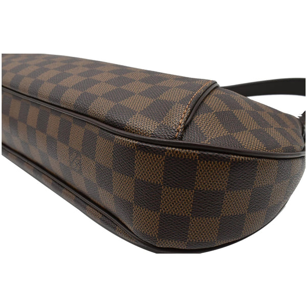 Louis Vuitton Thames GM Damier Ebene Shoulder Bag - DDH