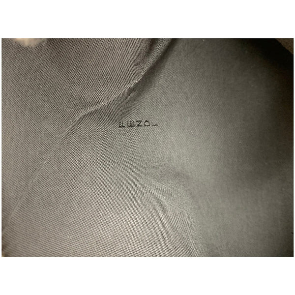 FENDI Dotcom Quilted Lambskin Zippy Pochette Pink - Last Call