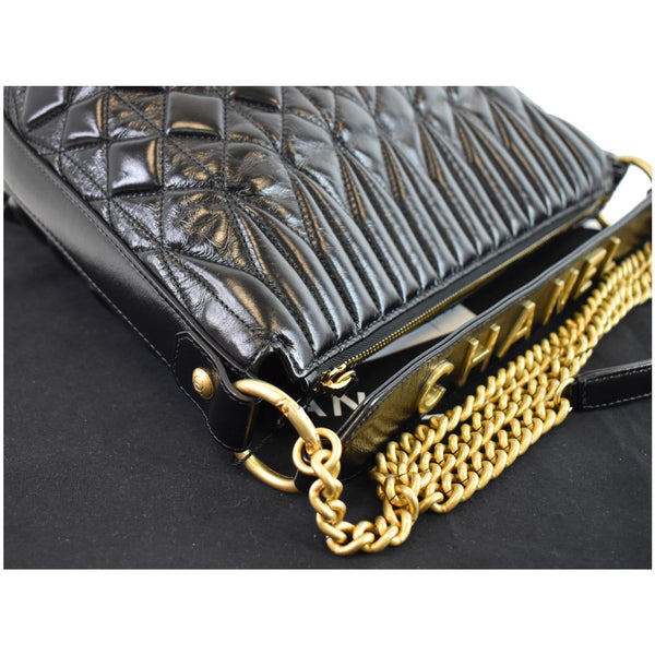 Chanel State of The Art