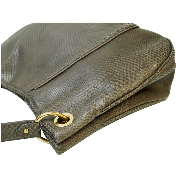 Louis Vuitton Galliera PM ladies tote bag