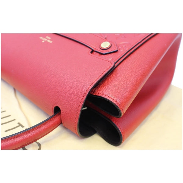 Louis Vuitton Trocadero - Lv Monogram Shoulder Bag