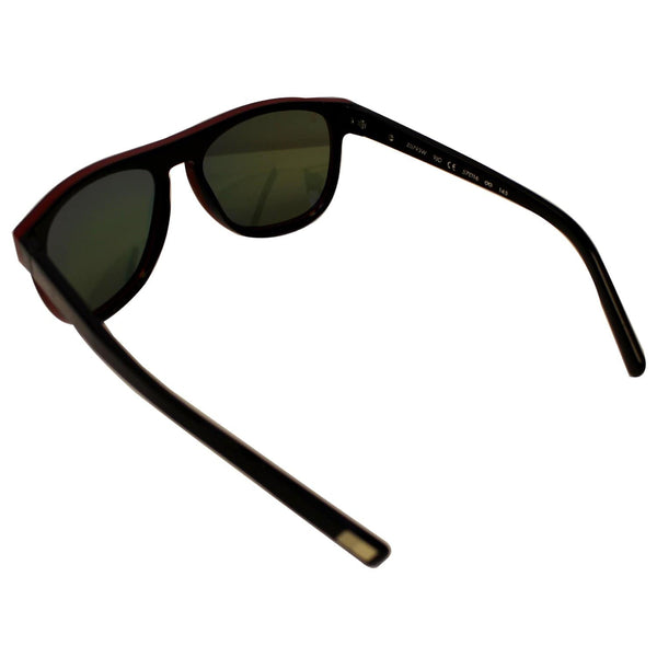 Louis Vuitton Oliver Sunglasses For Women Full Black legs
