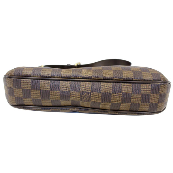 Louis Vuitton Thames PM Damier Ebne Tote bag