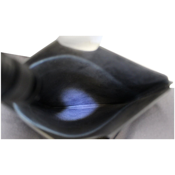 Louis Vuitton Ipad Damier Graphite Hardcase Cover interior