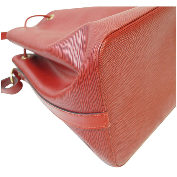 lV Petit Noe Shoulder Bag