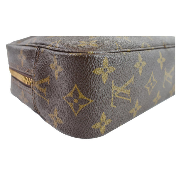 Louis Vuitton Trousse Toilette 23 Cosmetic Pouch for sale