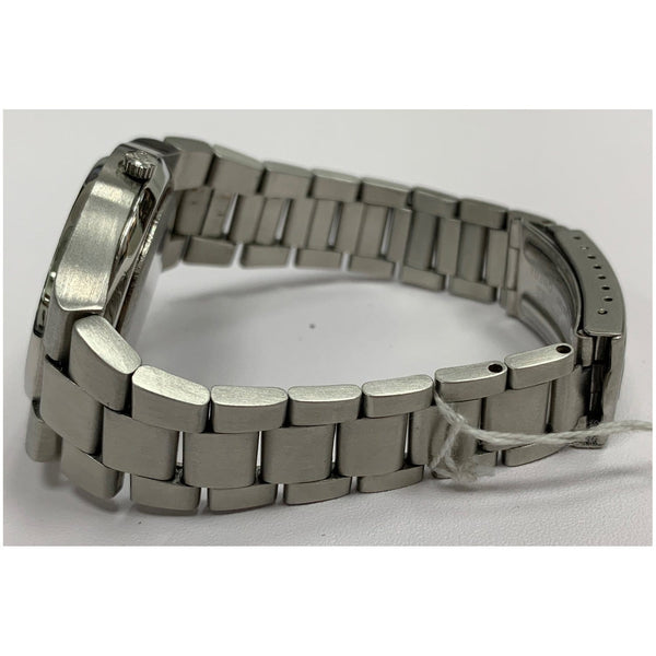 OMEGA Seamaster Cosmic 2000 Automatic Vintage Watch