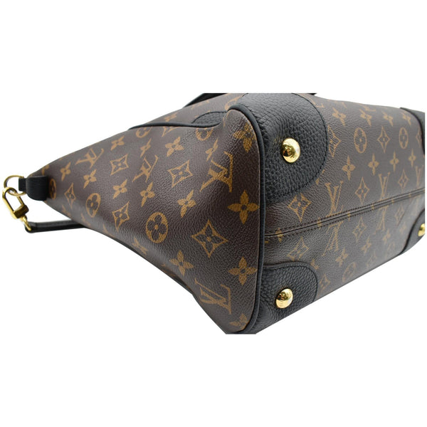 Louis Vuitton Estrela NM Monogram Canvas 2Way Shoulder Bag