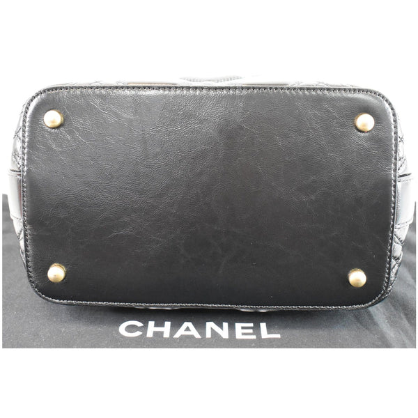 Chanel State of The Art