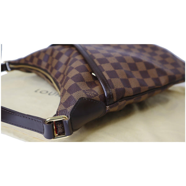 closed preview lv Bloomsbury GM Damier Ebene Bag