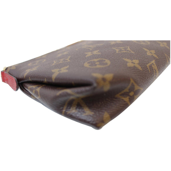 Louis Vuitton Pallas Side View Crossbody Bag