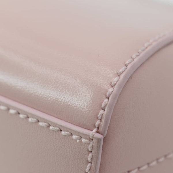 GIVENCHY Antigona XS Leather Shoulder Bag Pink - Hot Deals