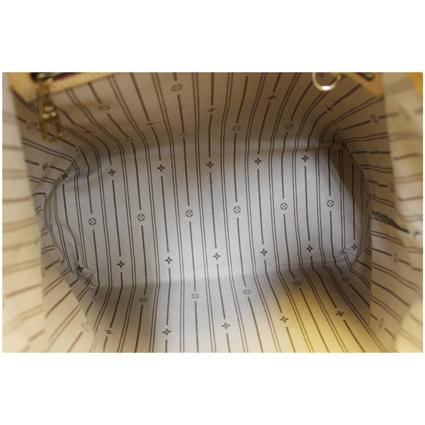 LOUIS VUITTON Delightful PM Monogram Canvas Shoulder Hobo Bag-US