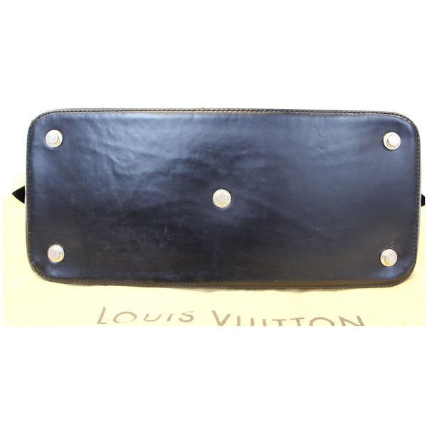 Louis Vuitton Dora MM - Lv Monogram Shoulder Handbag - discount