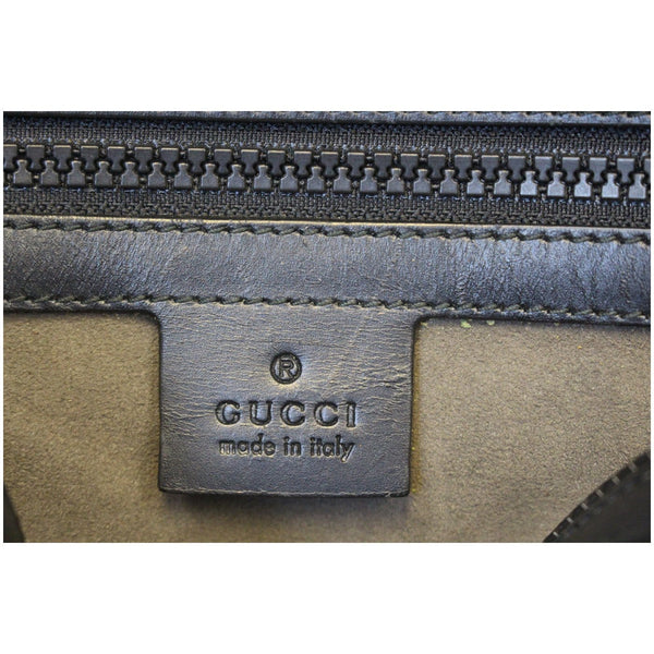 GUCCI GG Monogram Supreme Backpack Bag 429020-US