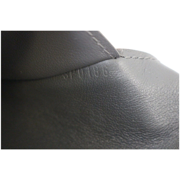 Louis Vuitton Brazza Wallet Women pouch - DDH