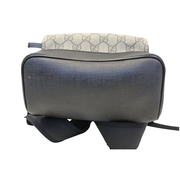 GUCCI GG Monogram Supreme Backpack Bag 429020-US