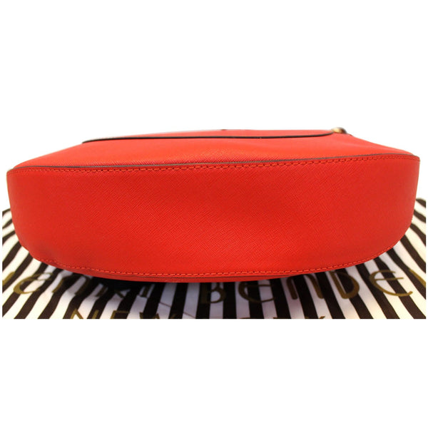 Henri Bendel west 57th Crossbody Bag-US