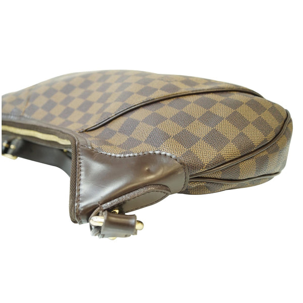 LV Thames GM model bag