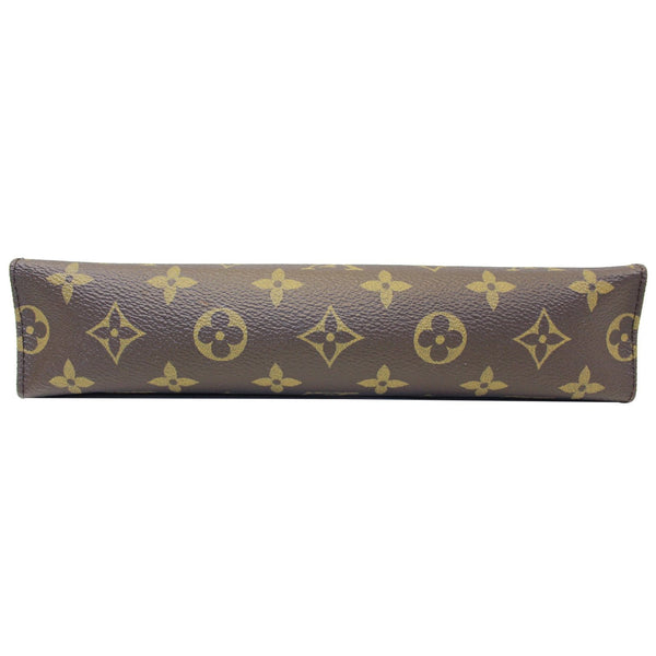 LOUIS VUITTON Toiletry 26 Monogram Canvas Pouch-US