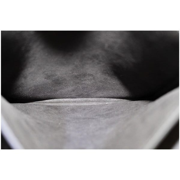 Inside Look Lv Ipad Damier Graphite Hardcase Cover