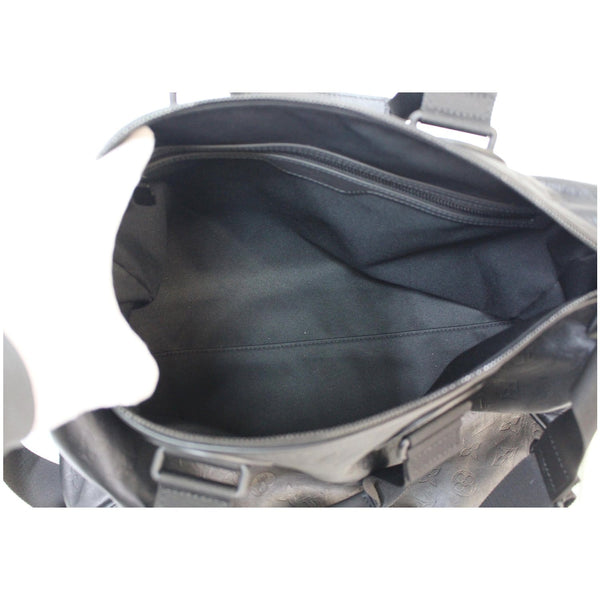 Louis Vuitton Speedy Bandouliere 40 Nice Interior Bag