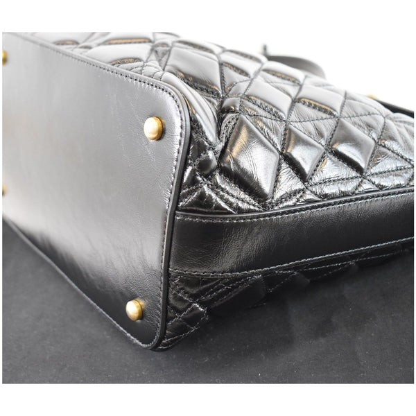 Chanel State of The Art