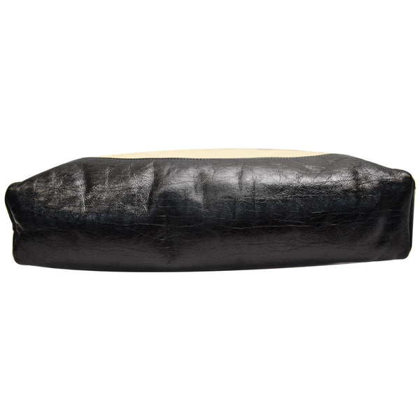 Chanel Large 31 Shopping Shoulder Bag Beige - for sale