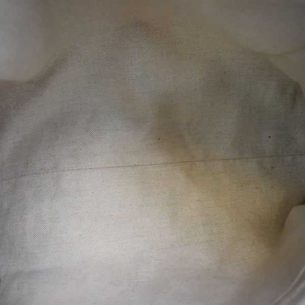 Gucci Sukey Medium GG Canvas Tote Bag Beige | Buy at DDH