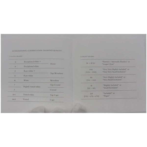 HERMES Finesse 18K Rose Gold Diamond Pendant Necklace