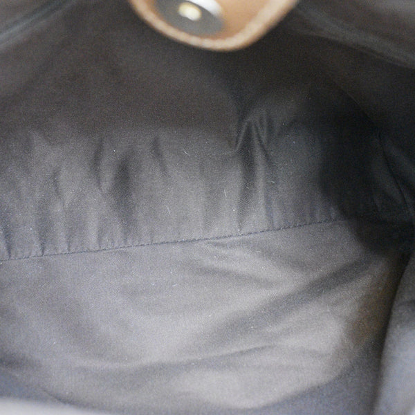 Gucci Sukey Medium GG Canvas Tote Bag Beige - Shop at DDH