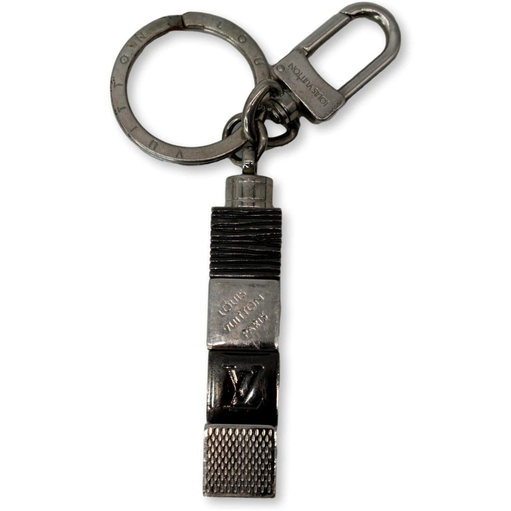 Louis Vuitton＊キーリング Porte Cles Cubeポルトクレ DDH_2482_clipped_rev_1_1024x10