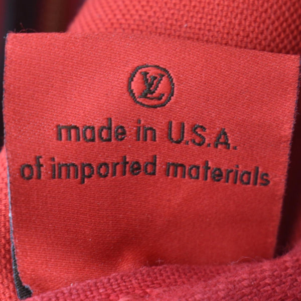 Louis Vuitton Speedy 35 Damier Ebene Satchel Bag Brown | DDH