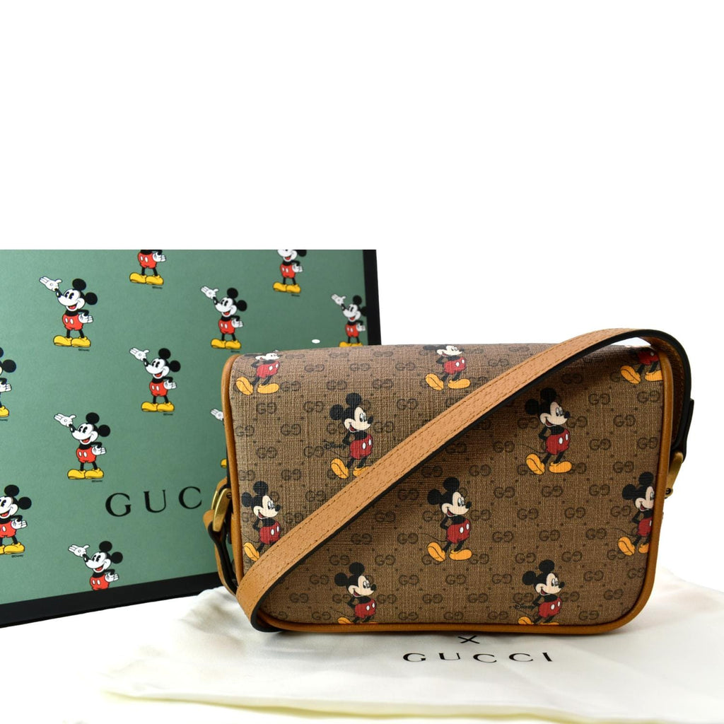 Vuitton Speedy Louis Vuitton Tasche Mickey Mouse Louis Vuitton