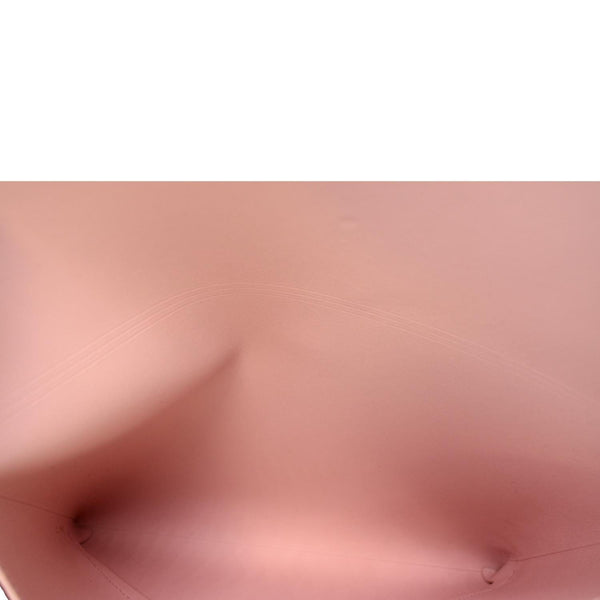 LOUIS VUITTON Kirigami Pochette Large/Small Monogram Canvas Clutch Brown - Hot Deals