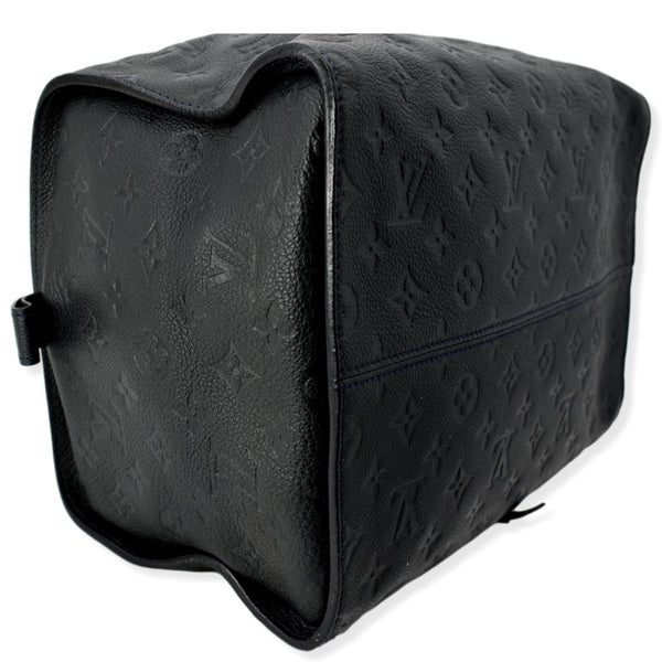 Louis Vuitton Inspiree Shoulder Bag | D. Designer Handbags