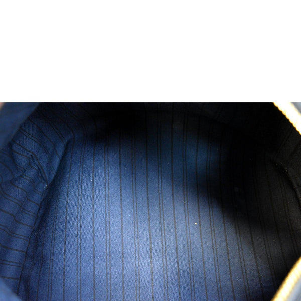 Louis Vuitton Inspiree Shoulder Bag | D. Designer Handbags