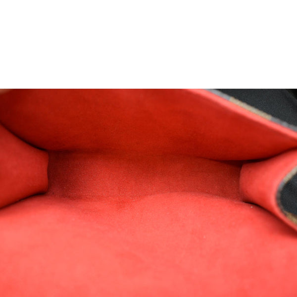 LV Pochette Florentine Waist Bag | D. Designer Handbags