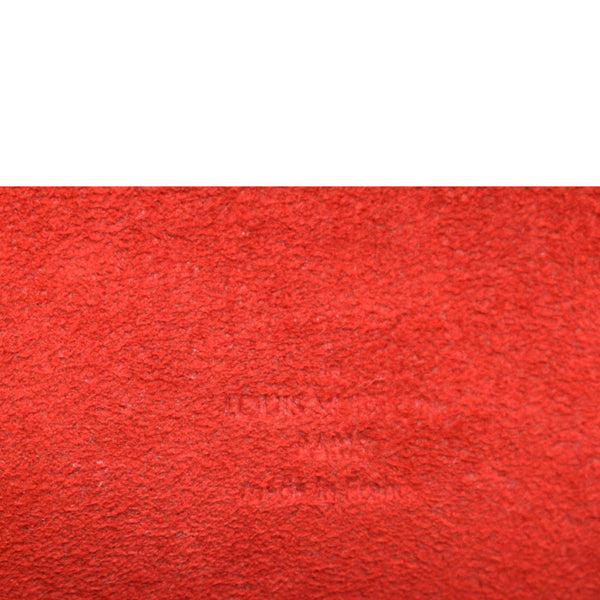 LV Pochette Florentine Waist Bag | D. Designer Handbags