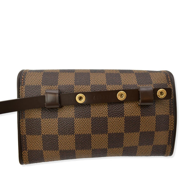LV Pochette Florentine Waist Bag | D. Designer Handbags