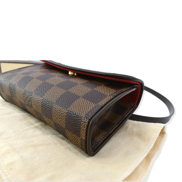 LV Pochette Florentine Waist Bag | D. Designer Handbags