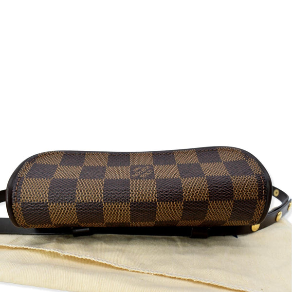 LV Pochette Florentine Waist Bag | D. Designer Handbags