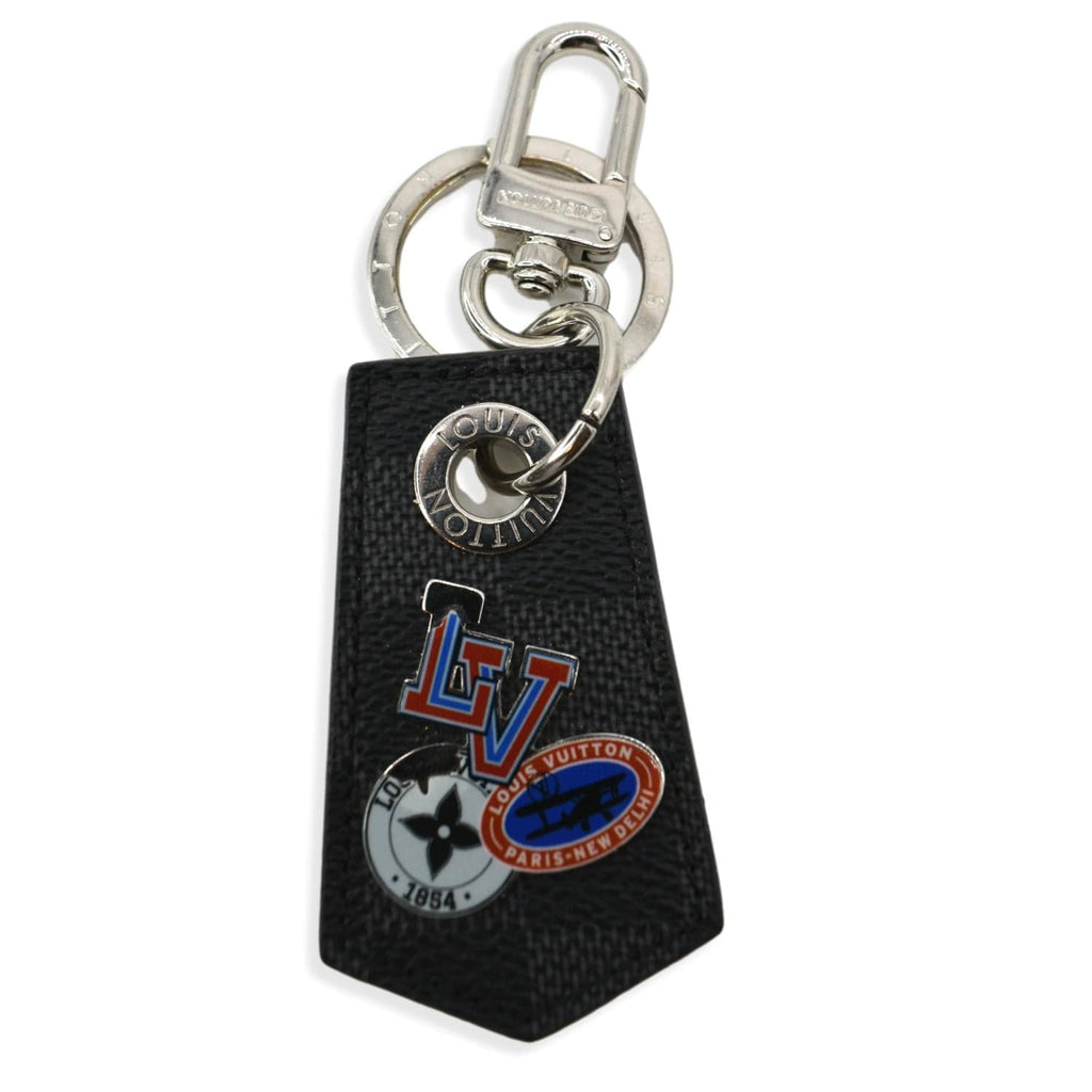 DDH_8044_clipped_rev_1_1024x10