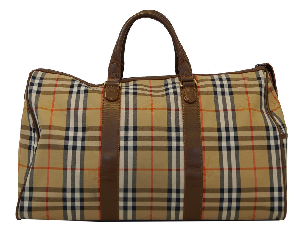新品BURBERRY2wayバック DSC00683_1024x1024.JPG?v=