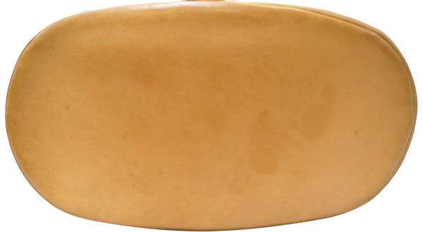 LOUIS VUITTON Monogram Canvas Randonnee PM Backpack Shoulder Bag