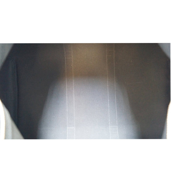 LOUIS VUITTON Keepall Bandouliere 45 Regatta America's Cup Boston Bag - FINAL CALL