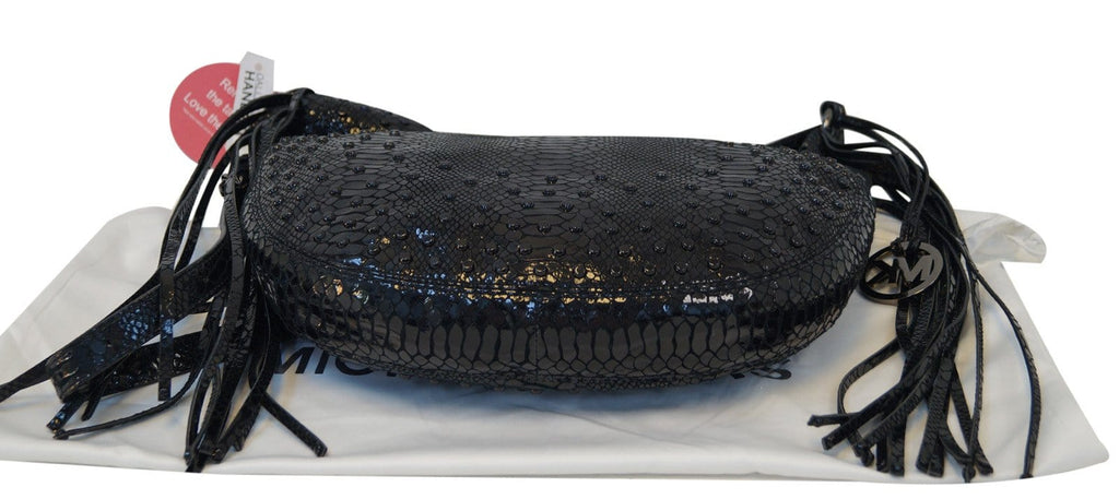 Anna 美品MICHAEL KORS 61k6FcHBesL.jpg_BO30,255,255,