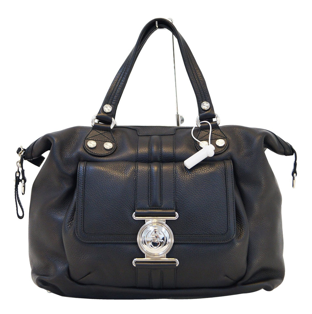 p(R)ojectR® Big Logo Boston Bag p(R)ojectR® Big Logo Boston Bag