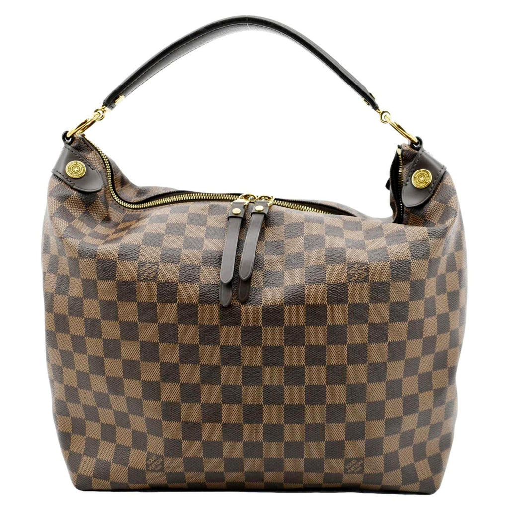 LV Hobo Handbag  Designer Desires
